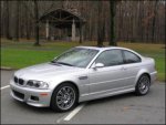 m3_01.JPG