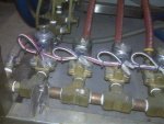 Photo of Solenoids.jpg