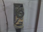 Photo of Thermostat.jpg