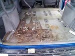van carpet before.jpg