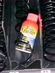 SmallProductMiniDispenserKit-Helix5.09.jpg