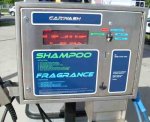 shampoo-fragrance.jpg