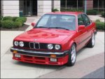 e30_01.JPG