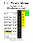Menu Matrix 2009.jpg