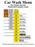 Menu-Matrix-redux2.jpg