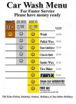 Menu.Matrix.3.jpg