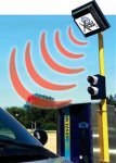 RFID.2.jpg