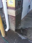 20190508_080241.jpg