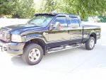 f-250 002.jpg