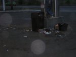 DSCN5403.JPG