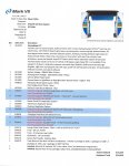 Scan of Mk7_0001.jpg