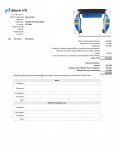 Scan of Mk7_0002.jpg