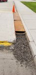 Need for stronger trench-drain.jpg