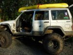 Jeep 480x360.JPG