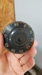 Dial#2.jpg