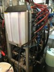 nzqx%TcpRpOR32vTVQt37g.jpg