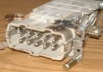 DSCF00022.jpg