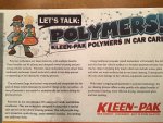 0D865077-8FDD-4F67-A85C-AB930C2131DB.jpeg
