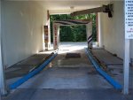 blue plastic rails2.jpg