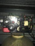 Alamo water softener 1.jpg