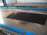 blue plastic rails.jpg