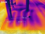 flir_20190611T173440.jpg
