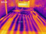 flir_20190611T173834.jpg