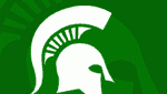 msu-title-1a.gif