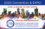 92592_SCWA_2020EXPOPromo.png