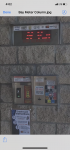 3D270534-5D2A-4FBA-ABB0-8049169E9BBB.png