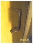WardOutsiderDamage5.9.17.08.jpg