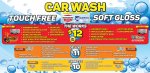 Diamond New Menu 2019 PUMP-01.jpg