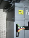 Mars Inhibit Harness connection 002.jpg