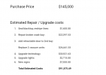 repair list.png