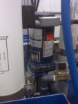 RO pump pic.JPG