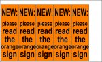 please read orange sign price cc 1x3.jpg