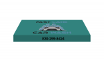 F3E6C7CD-3F27-455B-95A4-084DE5DB910D.png