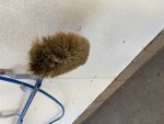 93512D0E-780D-4367-83E8-ECE65BFA2805.jpeg