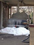 carwash frozen.jpg