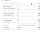 Pulse_Attributes_2020-01-05_9-23-00.jpg