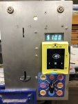 Nayax_VPOS_Touch_coin_acceptor_mounting.jpg