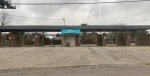24E2855A-A0ED-4C3D-92E0-A3339CE92087.jpeg