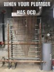 plumbing.jpg