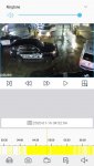 Screenshot_20200116-064143_Pro-vue.jpg