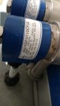 SS spot free solenoid valve.jpg