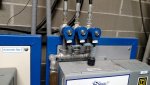 SS spot free manifold.jpg