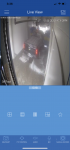 C5435BB6-40FD-4225-B540-7DEE00C8C274.png