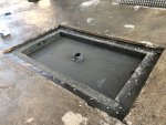 car wash trap 1.jpg