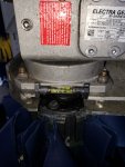 Gearbox level pic.jpg