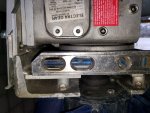 Gearbox level pic 2.jpg